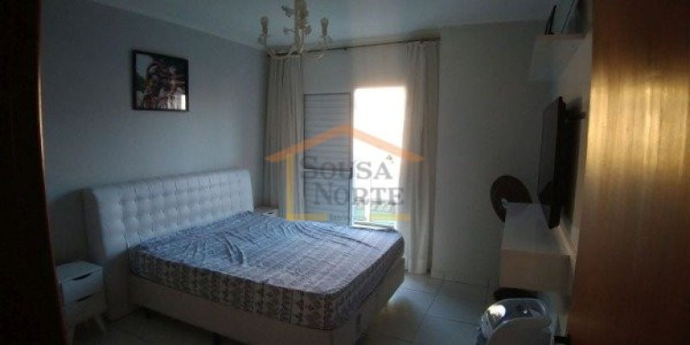 Imagem Sobrado com 3 Quartos à Venda, 180 m² em Jaçanã - São Paulo Imagem Sobrado com 3 Quartos à Venda, 180 m² em Jaçanã - São Paulo