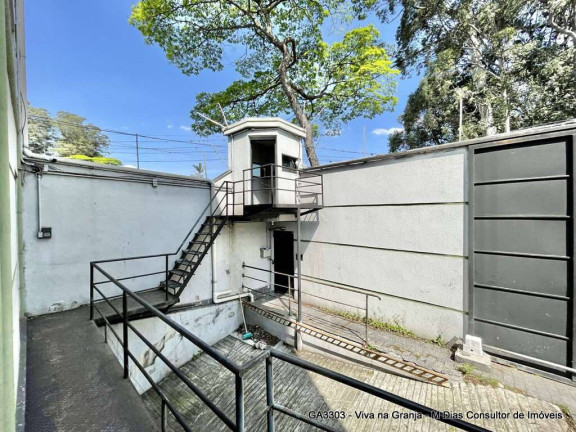 Imagem Sala Comercial à Venda, 269 m² em Jardim Bonfiglioli - São Paulo Imagem Sala Comercial à Venda, 269 m² em Jardim Bonfiglioli - São Paulo