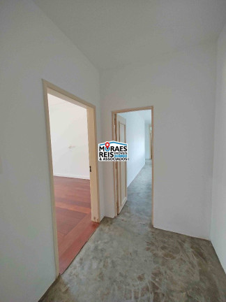 Imagem Casa com 3 Quartos à Venda ou Locação, 1.000 m² em Brooklin Paulista - São Paulo Imagem Casa com 3 Quartos à Venda ou Locação, 1.000 m² em Brooklin Paulista - São Paulo