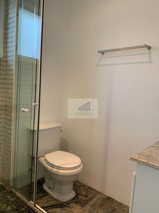 Imagem Apartamento com 3 Quartos à Venda, 167 m² em Brooklin Paulista - São Paulo Imagem Apartamento com 3 Quartos à Venda, 167 m² em Brooklin Paulista - São Paulo