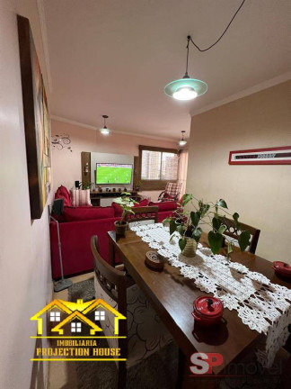 Imagem Apartamento com 3 Quartos à Venda, 80 m² em Vila Formosa - São Paulo Imagem Apartamento com 3 Quartos à Venda, 80 m² em Vila Formosa - São Paulo