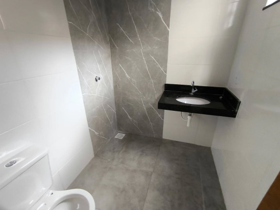 Imagem Casa com 2 Quartos à Venda, 55 m² em Santa Efigenia - Goiania Imagem Casa com 2 Quartos à Venda, 55 m² em Santa Efigenia - Goiania