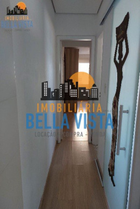 Imagem Apartamento com 1 Quarto à Venda, em Gonzaguinha - São Vicente Imagem Apartamento com 1 Quarto à Venda, em Gonzaguinha - São Vicente