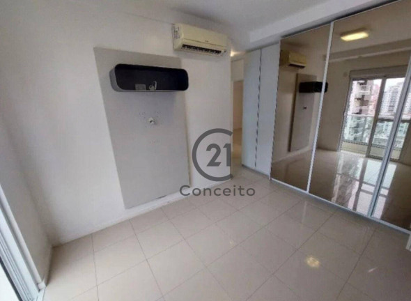 Imagem Apartamento com 3 Quartos para Alugar, 108 m² em Campinas - São José Imagem Apartamento com 3 Quartos para Alugar, 108 m² em Campinas - São José
