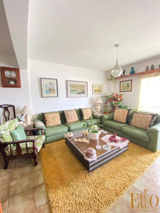 Imagem Apartamento com 4 Quartos à Venda, 170 m² em Centro - Balneário Camboriú Imagem Apartamento com 4 Quartos à Venda, 170 m² em Centro - Balneário Camboriú