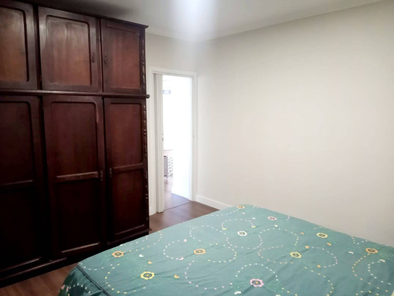 Imagem Casa com 3 Quartos à Venda, 250 m² em Jardim Ipanema (zona Sul) - São Paulo Imagem Casa com 3 Quartos à Venda, 250 m² em Jardim Ipanema (zona Sul) - São Paulo