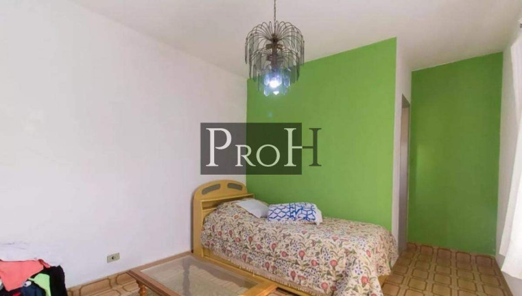 Imagem Casa com 3 Quartos à Venda, 160 m² em Parque Fongaro - São Paulo Imagem Casa com 3 Quartos à Venda, 160 m² em Parque Fongaro - São Paulo
