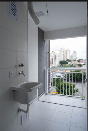 Imagem Imóvel com 3 Quartos à Venda, 66 m² em Sacoma - São Paulo Imagem Imóvel com 3 Quartos à Venda, 66 m² em Sacoma - São Paulo