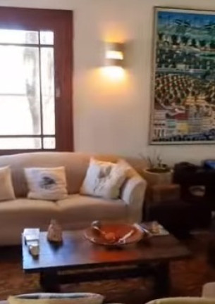 Imagem Casa com 6 Quartos à Venda, 300 m² em Praia Do Morro - Guarapari Imagem Casa com 6 Quartos à Venda, 300 m² em Praia Do Morro - Guarapari