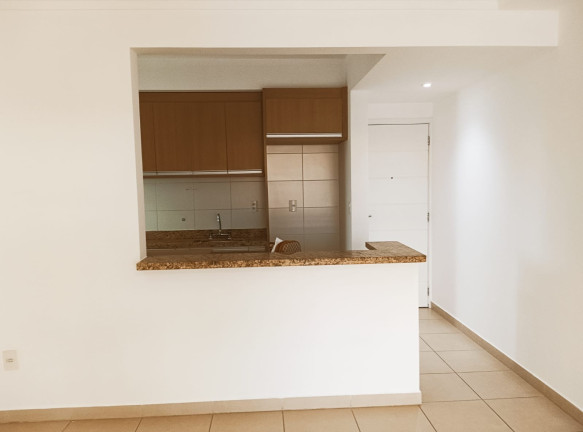Imagem Imóvel com 2 Quartos à Venda, 72 m² em Jardim Piratininga - Sorocaba