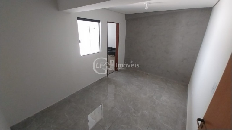 Imagem Casa com 3 Quartos à Venda, 135 m² em Jardim Bonança - Campo Grande