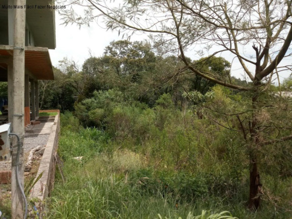 Imagem Terreno à Venda, 465 m² em Pousada Da Neve - Nova Petrópolis Imagem Terreno à Venda, 465 m² em Pousada Da Neve - Nova Petrópolis