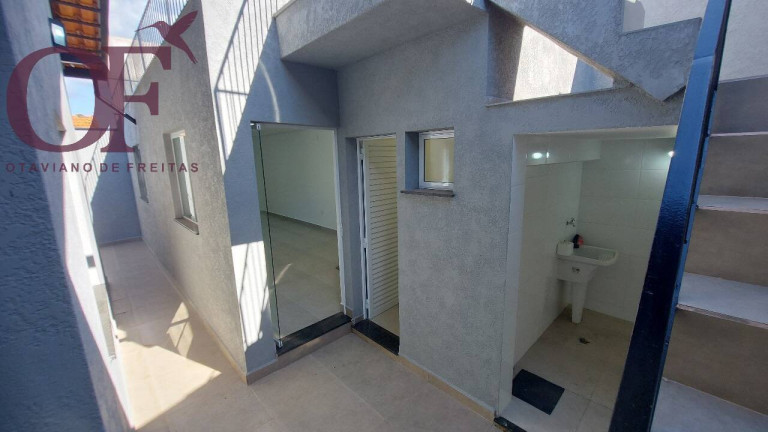 Imagem Sala Comercial para Alugar, 113 m² em Parque Residencial Eloy Chaves - Jundiaí Imagem Sala Comercial para Alugar, 113 m² em Parque Residencial Eloy Chaves - Jundiaí