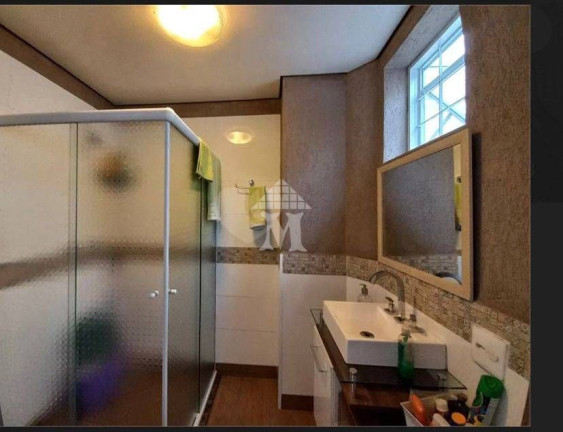 Imagem Apartamento com 3 Quartos à Venda, 56 m² em Vila Maria - São Paulo