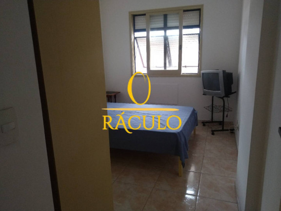Imagem Apartamento com 2 Quartos à Venda, 85 m² em Boa Vista - São Vicente Imagem Apartamento com 2 Quartos à Venda, 85 m² em Boa Vista - São Vicente