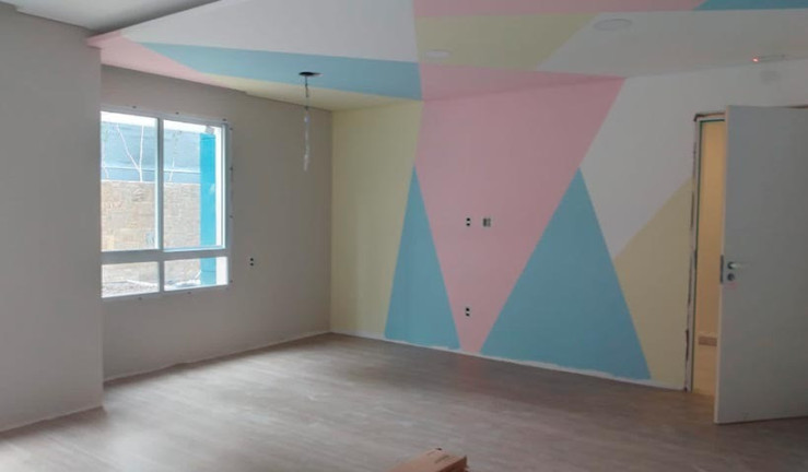 Imagem Imóvel com 2 Quartos à Venda, 80 m² em Vila Santa Catarina - São Paulo Imagem Imóvel com 2 Quartos à Venda, 80 m² em Vila Santa Catarina - São Paulo