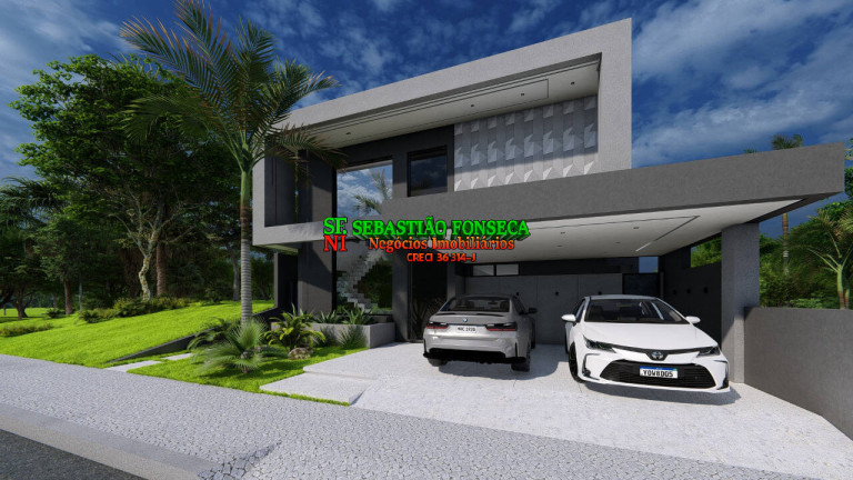 Imagem Casa com 3 Quartos à Venda, 250 m² em Bairro Da Floresta - São José Dos Campos Imagem Casa com 3 Quartos à Venda, 250 m² em Bairro Da Floresta - São José Dos Campos