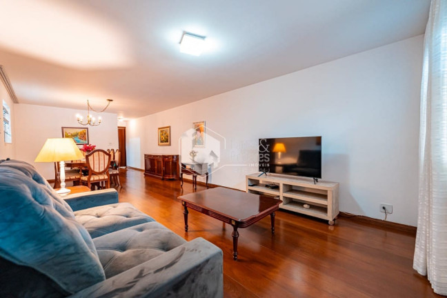 Imagem Casa com 3 Quartos à Venda, 160 m² em Vila Arriete - São Paulo