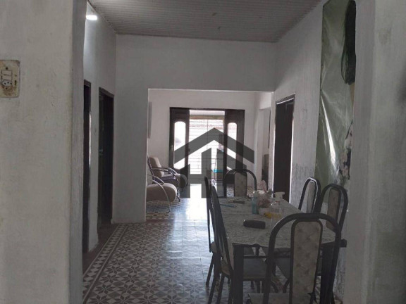 Imagem Casa com 3 Quartos à Venda, 128 m² em Socorro - Jaboatão Dos Guararapes Imagem Casa com 3 Quartos à Venda, 128 m² em Socorro - Jaboatão Dos Guararapes