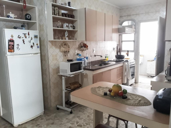 Imagem Apartamento com 2 Quartos à Venda ou Locação, 93 m² em Pitangueiras - Guarujá