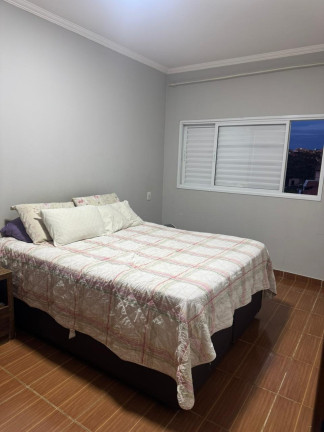 Imagem Casa com 2 Quartos para Alugar, 135 m² em Jardim Wanel Ville Iv - Sorocaba Imagem Casa com 2 Quartos para Alugar, 135 m² em Jardim Wanel Ville Iv - Sorocaba