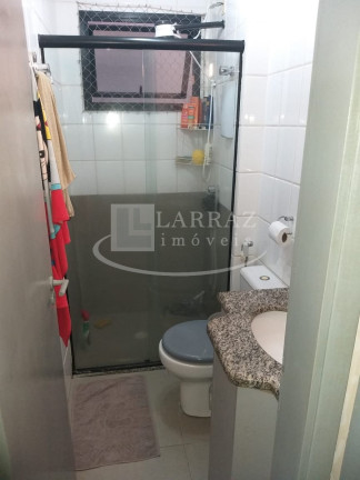 Imagem Imóvel com 2 Quartos à Venda, 58 m² em Jardim Paulista - Ribeirão Preto Imagem Imóvel com 2 Quartos à Venda, 58 m² em Jardim Paulista - Ribeirão Preto