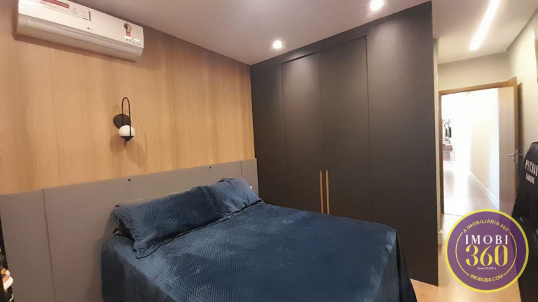 Imagem Sobrado com 3 Quartos à Venda, 160 m² em Vila Granada - São Paulo Imagem Sobrado com 3 Quartos à Venda, 160 m² em Vila Granada - São Paulo