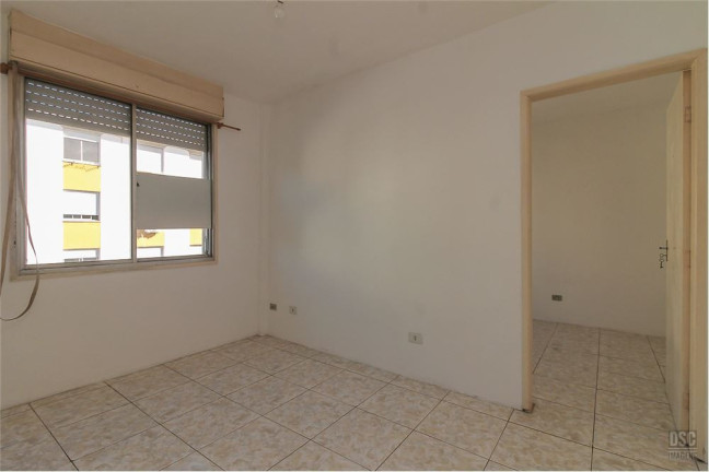 Imagem Imóvel com 1 Quarto à Venda, em Vila Nova - Porto Alegre Imagem Imóvel com 1 Quarto à Venda, em Vila Nova - Porto Alegre
