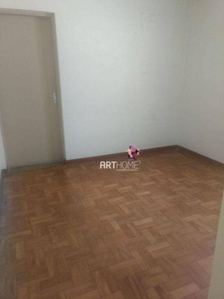 Imagem Sobrado com 3 Quartos à Venda, 142 m² em Rudge Ramos - São Bernardo Do Campo