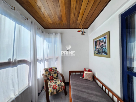 Imagem Apartamento com 2 Quartos à Venda, 70 m² em Martim De Sa - Caraguatatuba Imagem Apartamento com 2 Quartos à Venda, 70 m² em Martim De Sa - Caraguatatuba