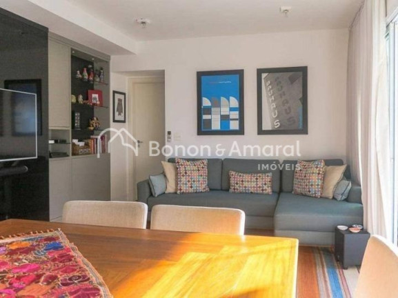 Imagem Apartamento com 3 Quartos à Venda, 128 m² em Cambuí - Campinas Imagem Apartamento com 3 Quartos à Venda, 128 m² em Cambuí - Campinas
