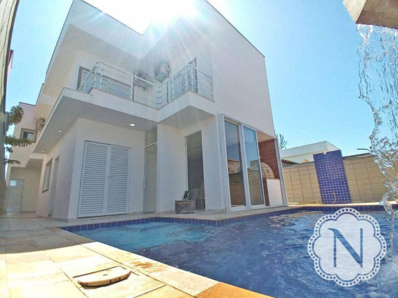 Imagem Sobrado com 3 Quartos à Venda, 192 m² em Santa Júlia - Itanhaém Imagem Sobrado com 3 Quartos à Venda, 192 m² em Santa Júlia - Itanhaém