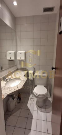 Imagem Sala Comercial à Venda, 34 m² em Pituba - Salvador Imagem Sala Comercial à Venda, 34 m² em Pituba - Salvador