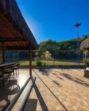 Imagem Imóvel com 5 Quartos à Venda, 6.000 m² em São José De Imbassai - Maricá Imagem Imóvel com 5 Quartos à Venda, 6.000 m² em São José De Imbassai - Maricá