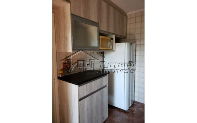 Imagem Apartamento com 3 Quartos para Alugar, 86 m² em Vila Betânia - São José Dos Campos Imagem Apartamento com 3 Quartos para Alugar, 86 m² em Vila Betânia - São José Dos Campos