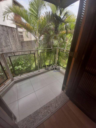 Imagem Sobrado com 3 Quartos à Venda, 253 m² em Pirituba - São Paulo Imagem Sobrado com 3 Quartos à Venda, 253 m² em Pirituba - São Paulo