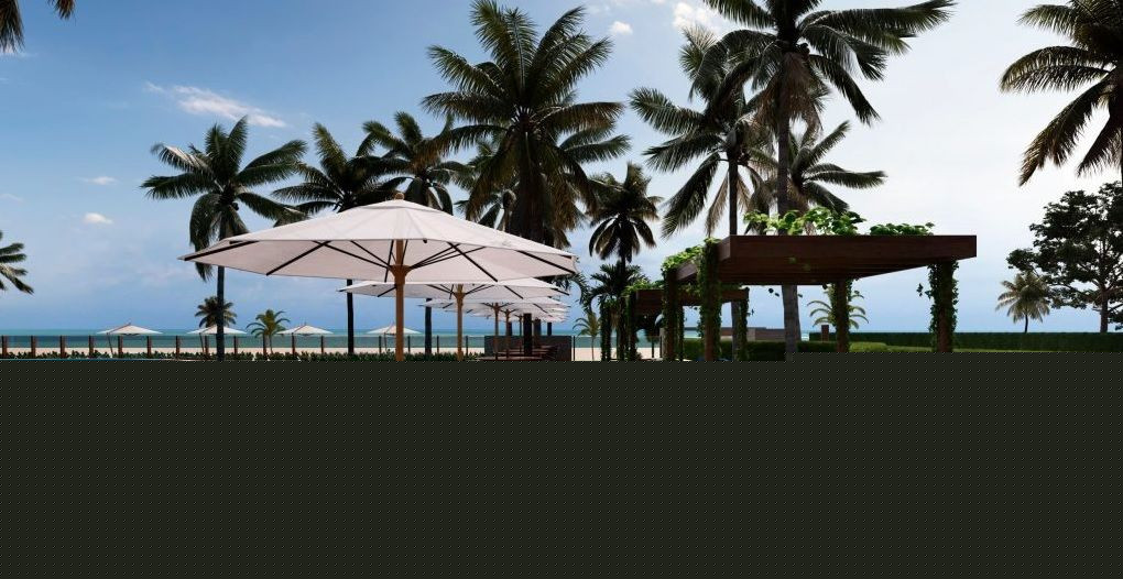 Imagem Apartamento com 2 Quartos à Venda, 124 m² em Praia Formosa - Cabedelo