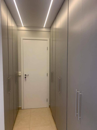 Imagem Apartamento com 3 Quartos à Venda, 113 m² em Vila Leopoldina - São Paulo Imagem Apartamento com 3 Quartos à Venda, 113 m² em Vila Leopoldina - São Paulo