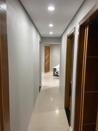 Imagem Apartamento com 2 Quartos à Venda, em Parque Selecta - São Bernardo Do Campo Imagem Apartamento com 2 Quartos à Venda, em Parque Selecta - São Bernardo Do Campo
