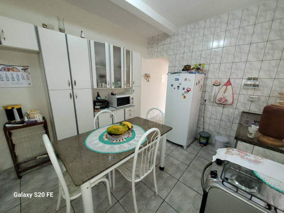 Imagem Casa com 3 Quartos à Venda, 260 m² em Vila Santa Catarina - Várzea Paulista Imagem Casa com 3 Quartos à Venda, 260 m² em Vila Santa Catarina - Várzea Paulista