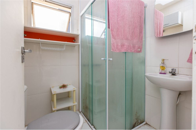 Imagem Apartamento com 2 Quartos à Venda, 62 m² em Saúde - São Paulo