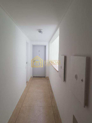 Imagem Apartamento com 3 Quartos à Venda, 80 m² em Parque Enseada - Guarujá