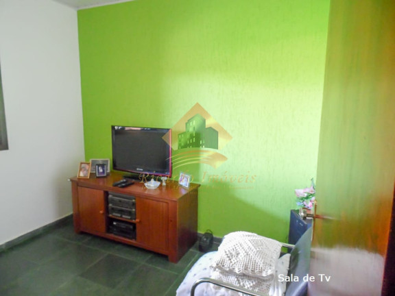 Imagem Casa com 3 Quartos à Venda, 90 m² em Sumidouro - Ubatuba Imagem Casa com 3 Quartos à Venda, 90 m² em Sumidouro - Ubatuba