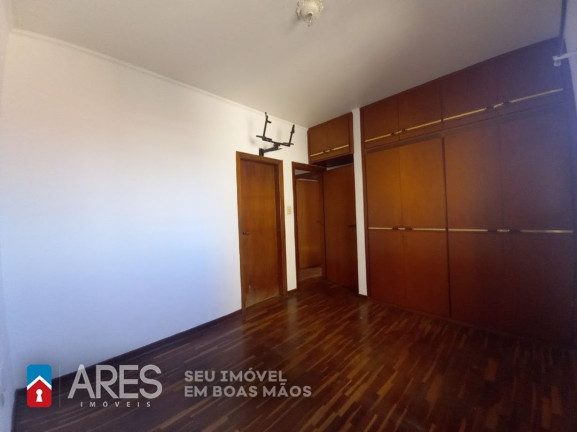 Imagem Apartamento com 3 Quartos à Venda, 120 m² em Jardim Girassol - Americana Imagem Apartamento com 3 Quartos à Venda, 120 m² em Jardim Girassol - Americana