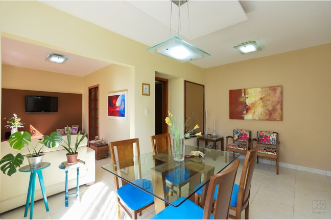 Imagem Apartamento com 2 Quartos à Venda, 65 m² em Azenha - Porto Alegre Imagem Apartamento com 2 Quartos à Venda, 65 m² em Azenha - Porto Alegre