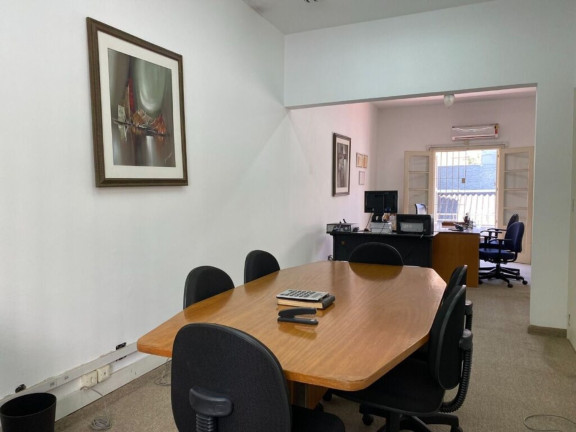Imagem Imóvel com 4 Quartos à Venda, em Pinheiros - São Paulo Imagem Imóvel com 4 Quartos à Venda, em Pinheiros - São Paulo