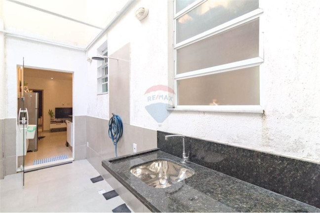 Imagem Apartamento com 2 Quartos à Venda, 73 m² em Botafogo - Rio De Janeiro Imagem Apartamento com 2 Quartos à Venda, 73 m² em Botafogo - Rio De Janeiro
