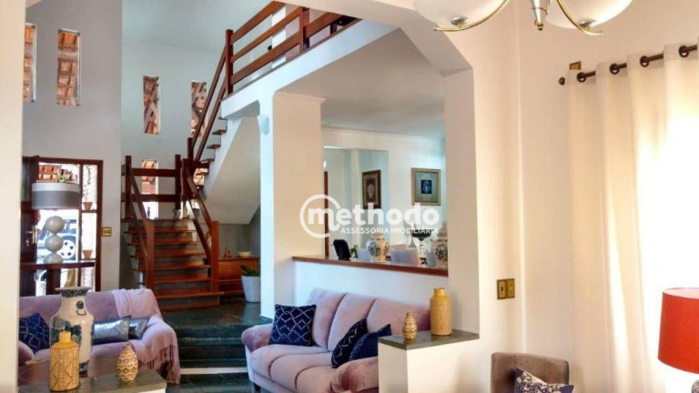Imagem Casa com 3 Quartos à Venda ou Locação, 279 m² em Taquaral - Campinas Imagem Casa com 3 Quartos à Venda ou Locação, 279 m² em Taquaral - Campinas