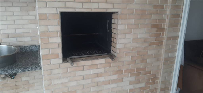Imagem Apartamento com 3 Quartos à Venda, 101 m² em Mirim - Praia Grande Imagem Apartamento com 3 Quartos à Venda, 101 m² em Mirim - Praia Grande