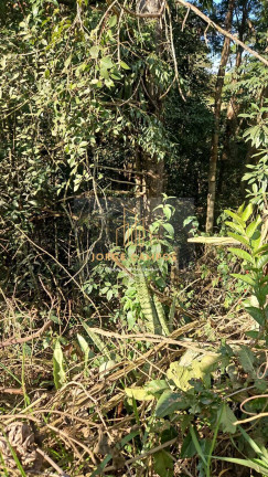 Terreno à Venda, 5 m² em Canaã I - Jambeiro